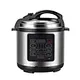 Multi-Function Pressure Cooker